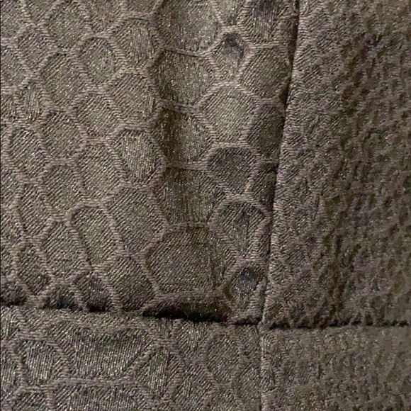 Timmy Hilfiger Summer Dress - Picture 3 of 3